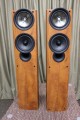 【買取】KEF IQ5(DA)【コード00-94230】