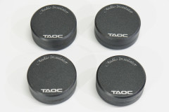 【買取】TAOC TITE-25AD【コード01-08079】