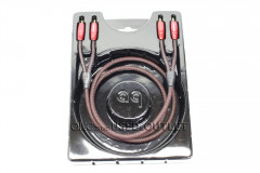 【買取】AudioQuest GOLDEN GATE-1.0m【コード00-99458】