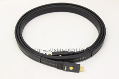 【買取】AIM R02【コード00-98841】