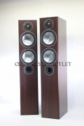 【買取】Monitor Audio Bronze5(RM)【コード01-02539】