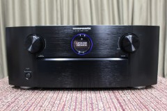 【買取】marantz AV8801【コード00-96843】