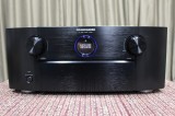 【買取】marantz AV8801【コード00-96843】