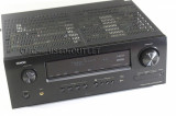【買取】DENON AVR-3312【コード01-02562】