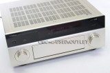【買取】YAMAHA RX-V3067(N)【コード01-02557】