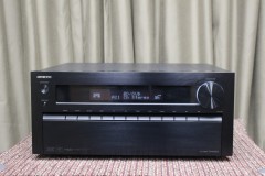 【買取】ONKYO TX-NA1009【コード00-97002】