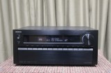 【買取】ONKYO TX-NA1009【コード00-97002】