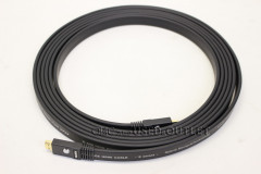 【買取】AIM AVC-FL05【コード00-99335】