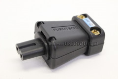 【買取】FURUTECH FI-8N(G)【コード00-98864】