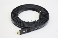 【買取】AIM FL-E03【コード00-99336】