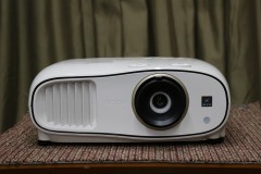 【買取】EPSON EH-TW6700【コード00-94804】