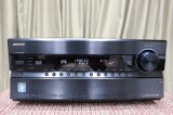 【買取】ONKYO PR-SC5508【コード00-91734】