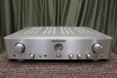 【買取】marantz PM-17SA2【コード00-91730】