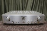 【買取】marantz PM-17SA2【コード00-91730】