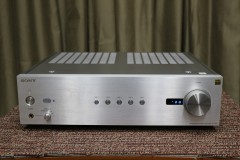 【買取】SONY TA-A1ES【コード00-94782】