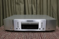 【買取】marantz SA8005【コード00-94806】