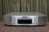 【買取】marantz SA8005【コード00-94806】