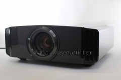 【買取】Victor DLA-X700R【コード01-02551】