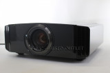 【買取】Victor DLA-X700R【コード01-02551】