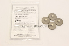 【買取】AET SH-3046B【コード00-99119】