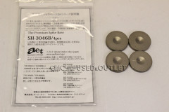 【買取】AET SH-3046B【コード00-99120】