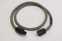【買取】CAMELOT PM-800/1.5m【コード01-02571】