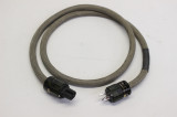 【買取】CAMELOT PM-800/1.5m【コード01-02571】