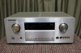 【買取】marantz SR8002-特【コード00-94709】