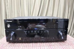 【買取】Pioneer VSA-LX52【コード00-91739】