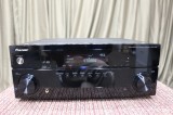 【買取】Pioneer VSA-LX52【コード00-91739】