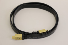 【買取】Panasonic　RP-CHKX10(K)【コード00-98863】