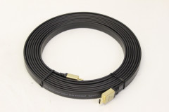 【買取】Panasonic　RP-CHKX60(K)【コード00-98801】