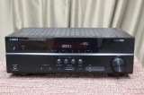 【買取】YAMAHA RX-V379【コード00-91742】
