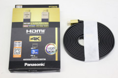 【買取】Panasonic　RP-CHKX30(K)【コード00-99351】