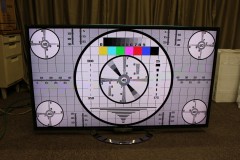 【買取】SONY KDL-55W900A【コード00-91787】