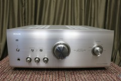 【買取】DENON PMA-2000RE【コード00-91798】