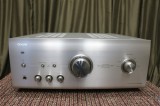 【買取】DENON PMA-2000RE【コード00-91798】
