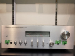 【アウトレット】YAMAHA A-S2100【コード29-00304】