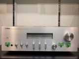 【アウトレット】YAMAHA A-S2100【コード29-00304】