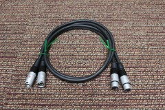 【買取】LUXMAN JPC-100【コード00-94783】