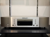 【アウトレット】 marantz CD6006 【コード29-00306】