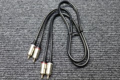 【買取】audio-technica AT564A/1.0【コード00-94815】