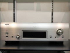 【アウトレット】 DENON DNP-2500NE 【コード29-00307】