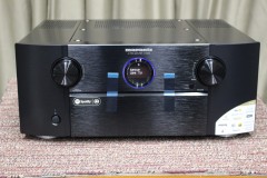 【アウトレット】marantz AV8805【コード90-00717】