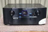 【アウトレット】marantz AV8805【コード90-00717】