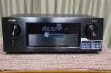 【アウトレット】DENON AVR-X4400H【コード90-00718】