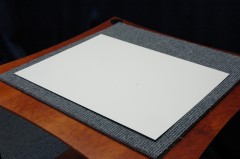 【買取】SUNSHINE A40【コード00-93539】