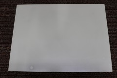 【買取】SUNSHINE A30【コード00-93540】