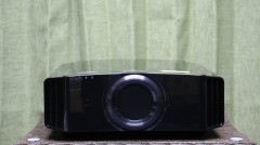 【買取】Victor DLA-X750R(B)　特撰　【コード21-00046】