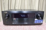 【買取】DENON AVR-X4200W【コード00-91804】